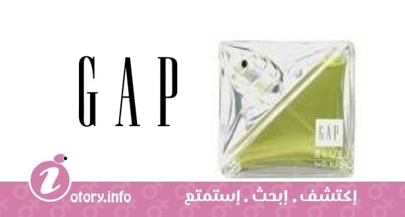 عطر جاب بلو نو 655 فور هير جاب