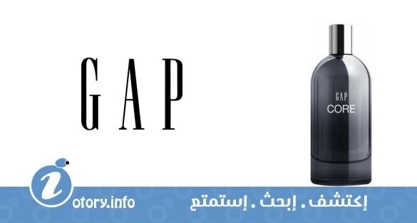 عطر كور جاب