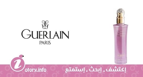 عطر شايني شيري بلوسوم جيرلان