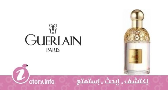 عطر أكوا أليغوريا بوكيه نوميرو 1 جيرلان