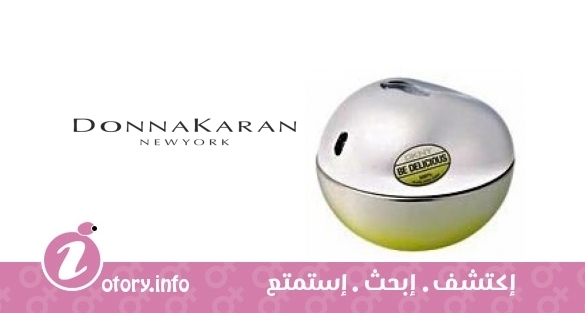 عطر دكني بي ديليشس شاين دونا كاران