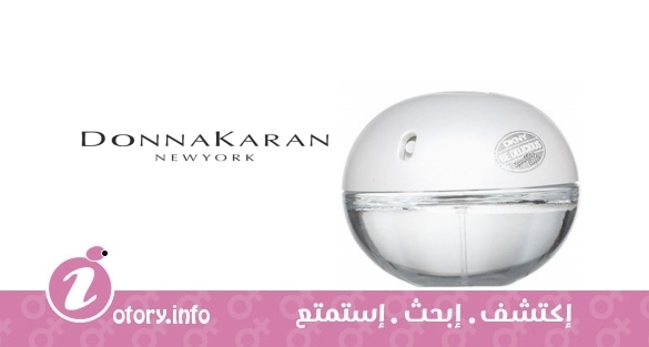عطر دكني بي ديليشس سباركلينج أبل