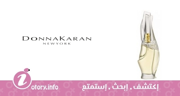 عطر كشمير ميست دونا كاران