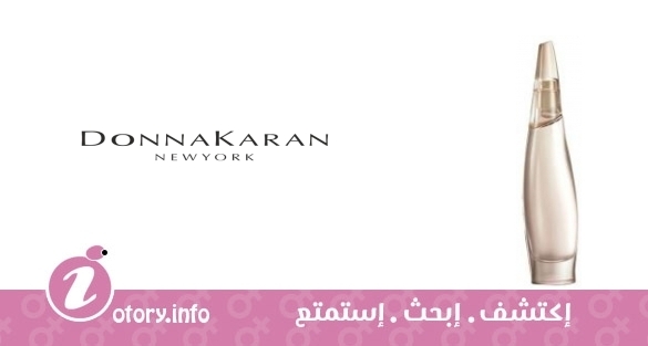 عطر دونا كاران كشمير ميست ليكويد نود