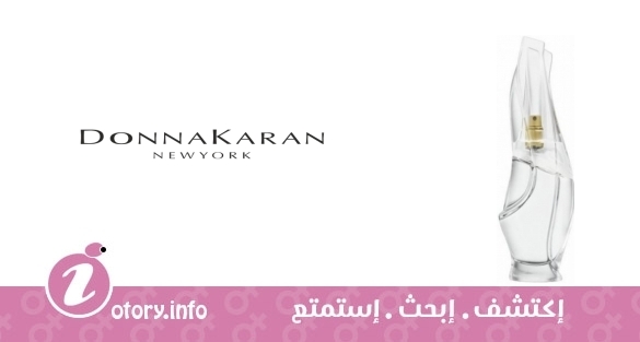 عطر دونا كاران كشمير ميست لوكس