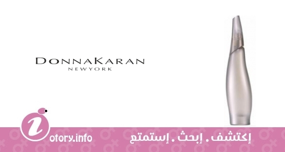عطر كشمير ميست بيرل اسنس دونا كاران