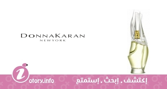 عطر كشمير ميست بور كشمير دونا كاران