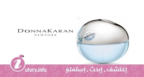 عطر دكني بي ديليشس سيتي بلوسوم أفينو ايريس