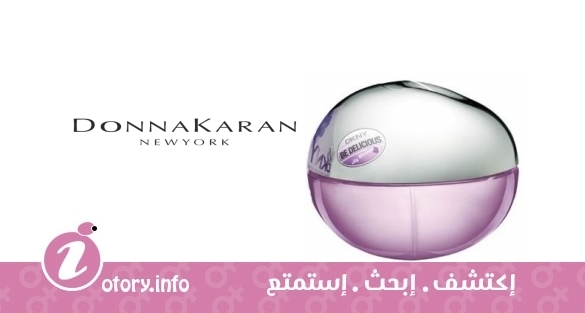 عطر دكني بي ديليشس سيتي بلوسوم اوربان فيولت
