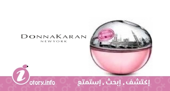 عطر دكني بي ديليشس لندن دونا كاران