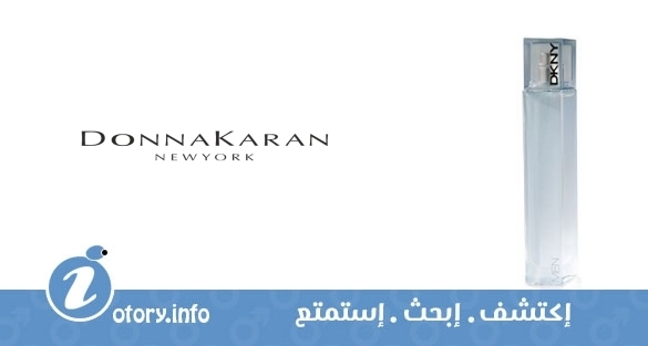 عطر دكني من دونا كاران