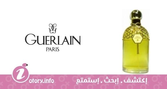 عطر أكوا أليغوريا يلانج اند فانيلا جيرلان