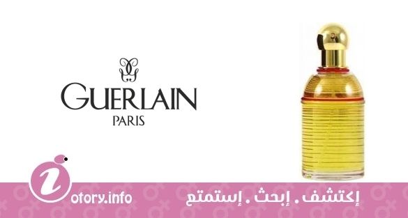 عطر أكوا أليغوريا اكسالتنج اروما بارفيوم جيرلان