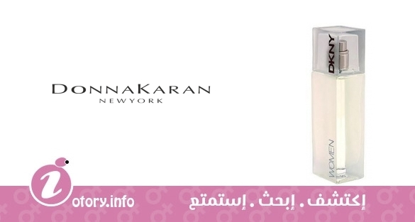 عطر دكني تو جو وومن  دونا كاران