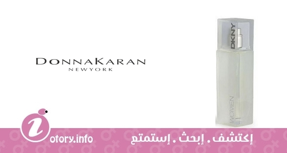 عطر دكني وومن دونا كاران