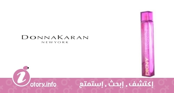 عطر دكني وومن ليمتد اديشن يو دي تواليت 2010