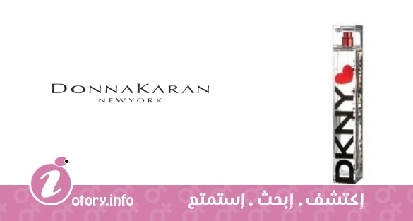 عطر دكني وومن ♥ ليمتد اديشن يو دي تواليت