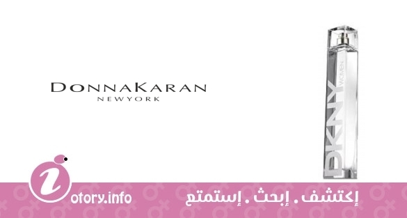 عطر دونا كاران دونا كاران وومن انرجايزنج
