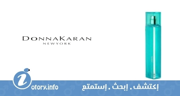 عطر دكني انرجي فور من دونا كاران