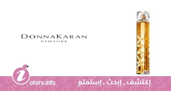عطر دكني وومن فال دونا كاران