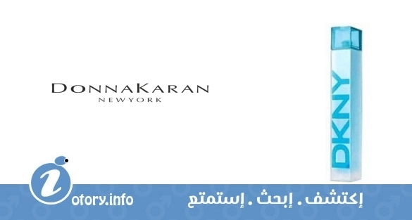 عطر دكني من سمر 2009 دونا كاران