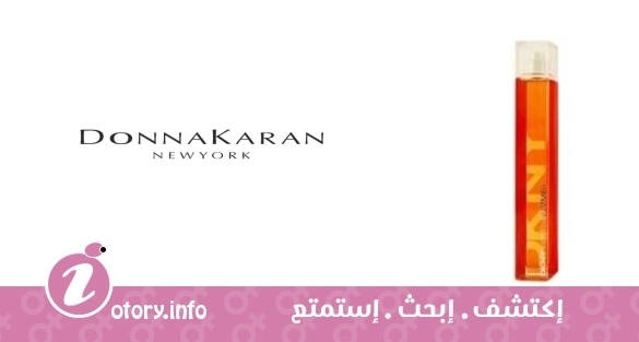 عطر  دونا كاران دكني وومن سمر