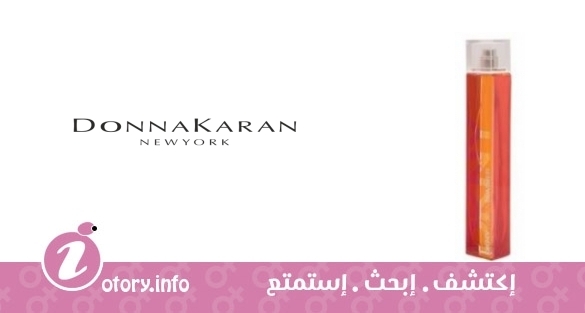 عطر دكني سمر دونا كاران