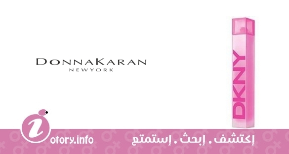 عطر دكني وومن سمر دونا كاران 