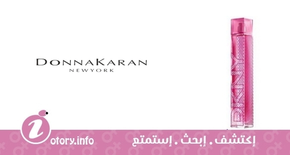 عطر دكني وومن سمر 2010 دونا كاران
