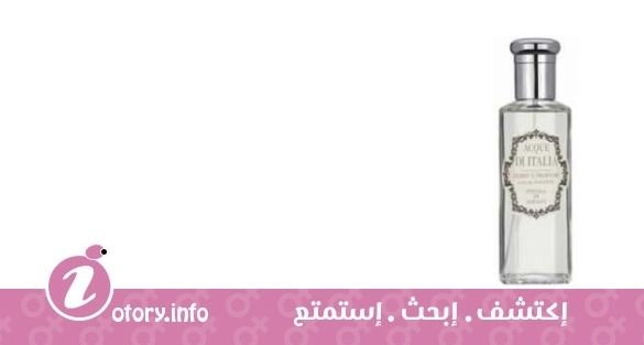 عطر  أكوا دي ايطاليا بيونيا دي أمالفي