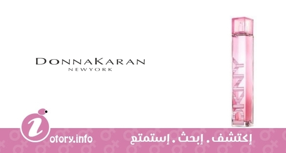 عطر دكني وومن سمر 2011 دونا كاران