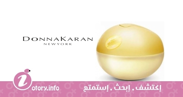 عطر دكني سويت ديليشس كريمي مرنج دونا كاران 