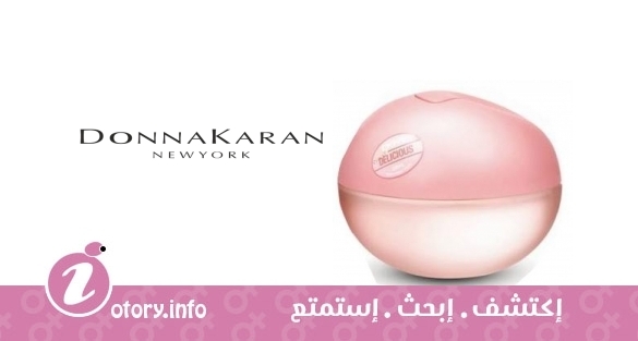 عطر دكني سويت ديليشس بينك ماكرون دونا كاران