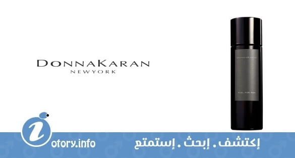 عطر فيول فور من دونا كاران