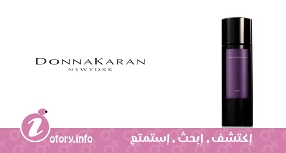 عطر ايريس دونا كاران