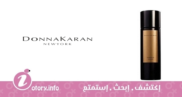 عطر اسنس ينجي دونا كاران
