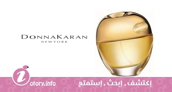 عطر دكني جولدن ديليشس سكن هيدراتنج يو دي تواليت