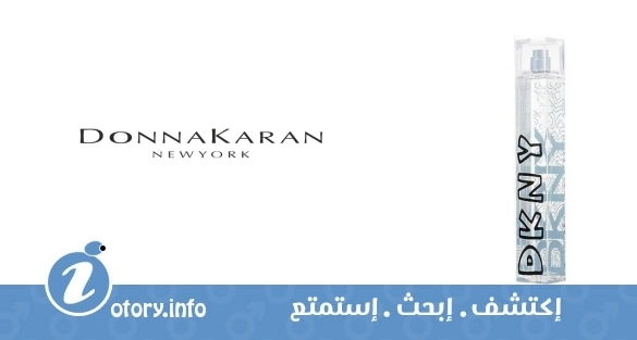 عطر دكني من سمر 2013 دونا كاران