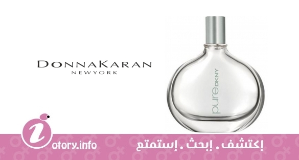عطر بيور دكني دونا كاران