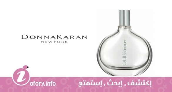 عطر بيور دكني فيربنا دونا كاران