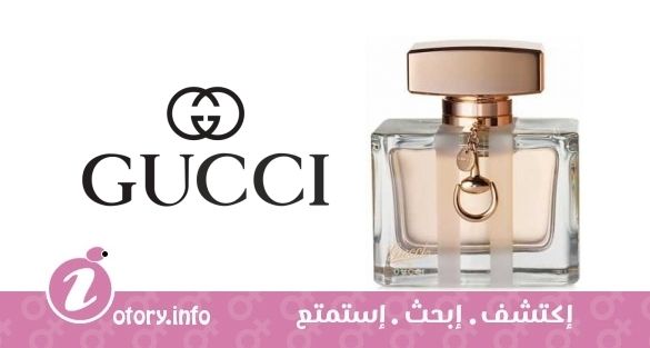 عطر جوتشي باي جوتشي يو دي تواليت