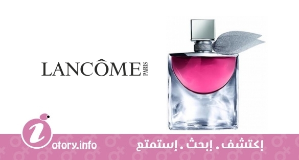 عطر لافي است بيل لا ابسولو لانكوم