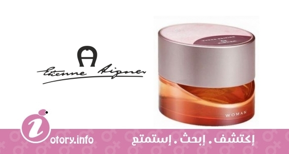 عطر سويدو اديشن وومن ايتين اجنر