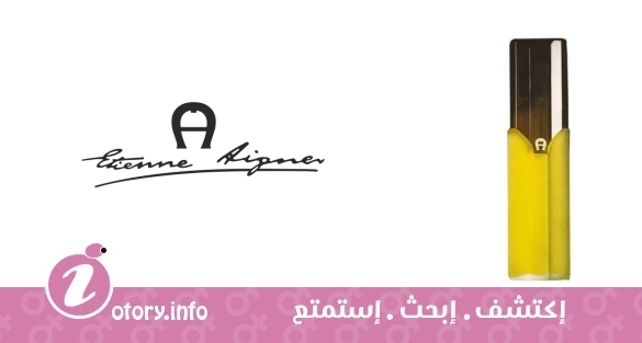 عطر سوبر فراجرانس فور وومن ايتين اجنر