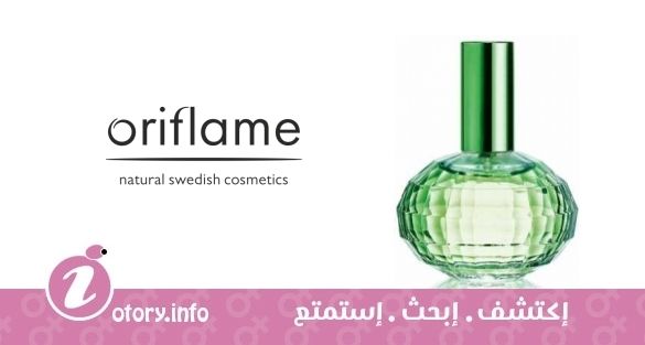 عطر ميموريز شاسينج بوترلس اوريفليم