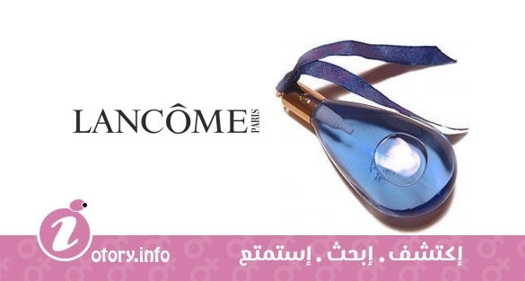 عطر 2000 ايتي يوني روز لانكوم