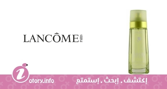عطر أروما تونيك لانكوم