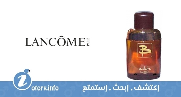 عطر بالافري لانكوم 