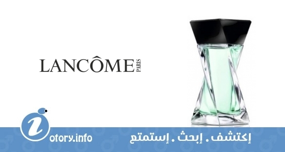 عطر هيبنوس هوم كولون لانكوم