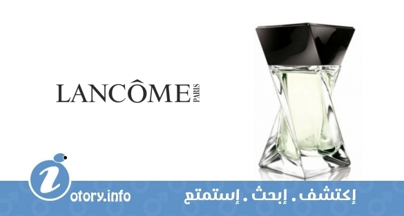 عطر هيبنوس هوم يو فريش لانكوم